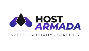Hostarmada