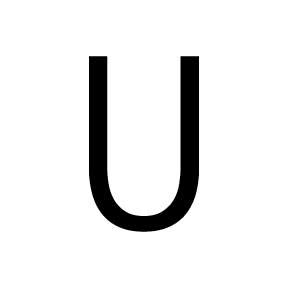 94