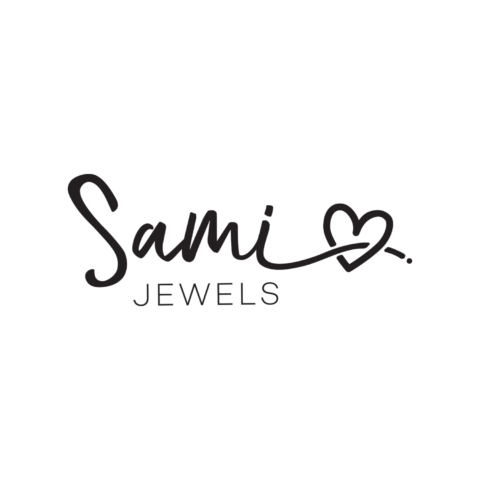 sami jewels